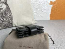 Picture of Bottega Veneta Wallets _SKUfw184097391fw